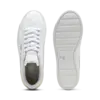 Puma Jada Renew Beyaz Kadın Spor Ayakkabı & Sneaker