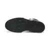Puma Slipstream Hi Always On Bej Unisex Bilekli Günlük Spor Ayakkabı