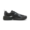 Puma Milenio tech 2000 2Tone Siyah Erkek Spor Ayakkabı