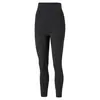Puma EVOKNIT 7/8 Tights Siyah Kadın Tayt