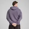 Puma Neymar JR Creativity Hoodie Mor Erkek Forma