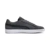 Puma Smash v2 Buck Iron Gate Erkek/Unisex Günlük Spor Ayakkabı