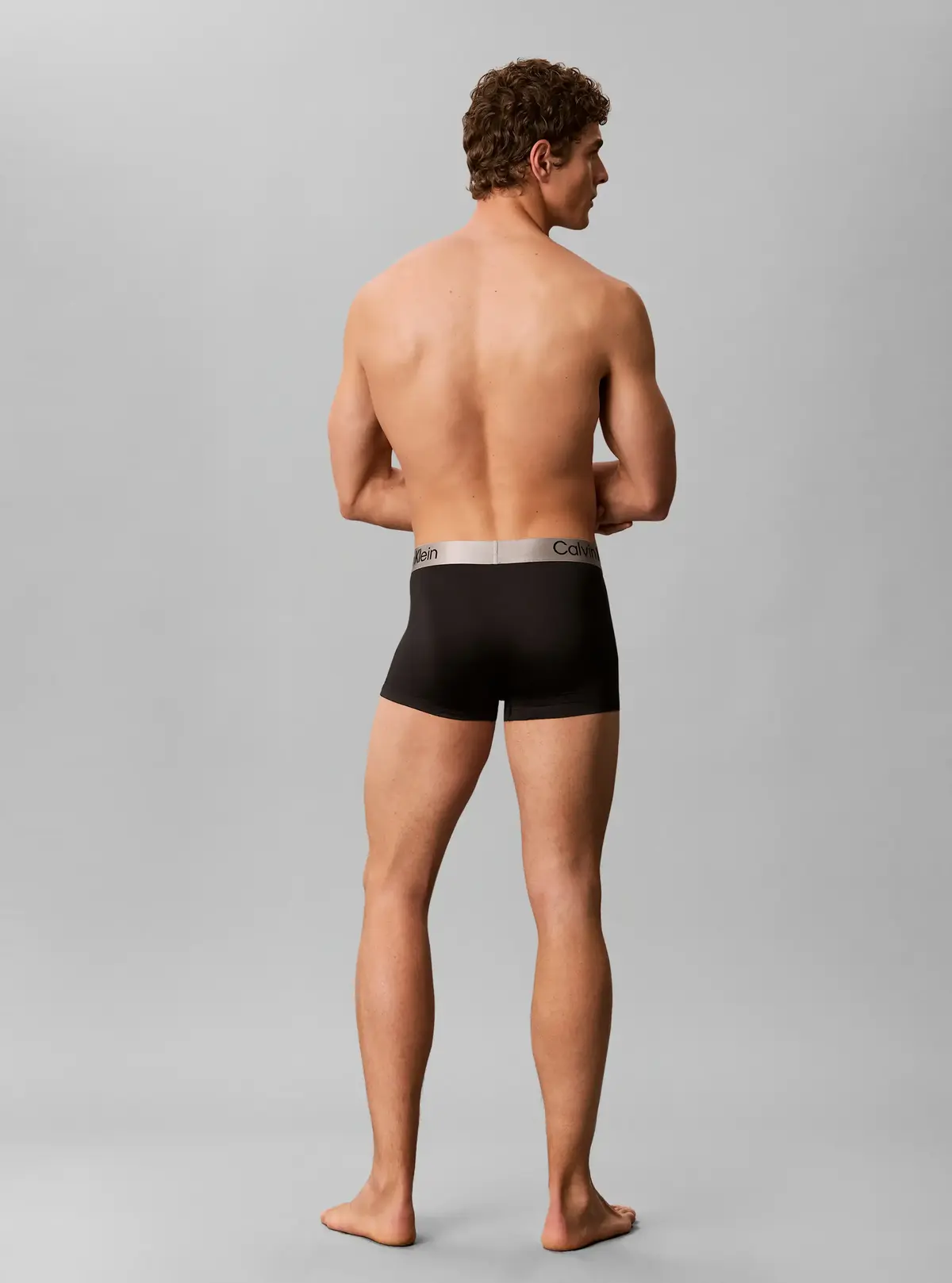TRUNK 3PK, JFG