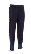 Puma FSK FtblCulture Track Pants Lacivert Erkek Eşofman Altı