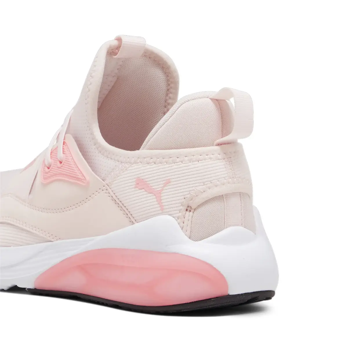 Puma Cell Vive Intake Pembe Kadın Günlük Spor Ayakkabı