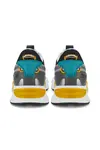 Puma Rs-Z Core Harbor Renkli Erkek Günlük Spor Ayakkabı