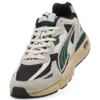 Puma Fade LT Yeşil Erkek Spor Ayakkabı