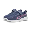 Puma All-Day Active AC+ PS Lacivert Erkek Yürüyüş ve Koşu Ayakkabısı