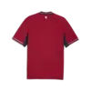 Puma FACR Home Jersey Replica Kırmızı Erkek Forma