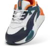 Puma RS-X Efekt Kids AC Inf Unisex Spor Ayakkabı & Sneaker