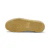 Puma PUMA Army Trainer Beyaz Unisex Günlük Spor Ayakkabı
