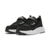 Puma Trinity Lite MID 90s AC+ PS Unisex Spor Ayakkabı & Sneaker