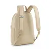 PUMA Phase Backpack Bej Unisex Sırt Çantası