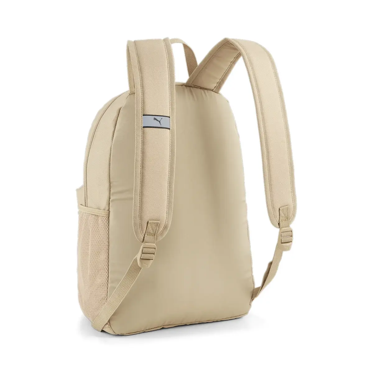 PUMA Phase Backpack Bej Unisex Sırt Çantası