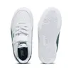 Puma Puma Caven 2.0 AC+ PS Beyaz Çocuk Günlük Spor Ayakkabı