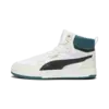 Puma Caven 2.0 Mid Erkek Spor Ayakkabı & Sneaker