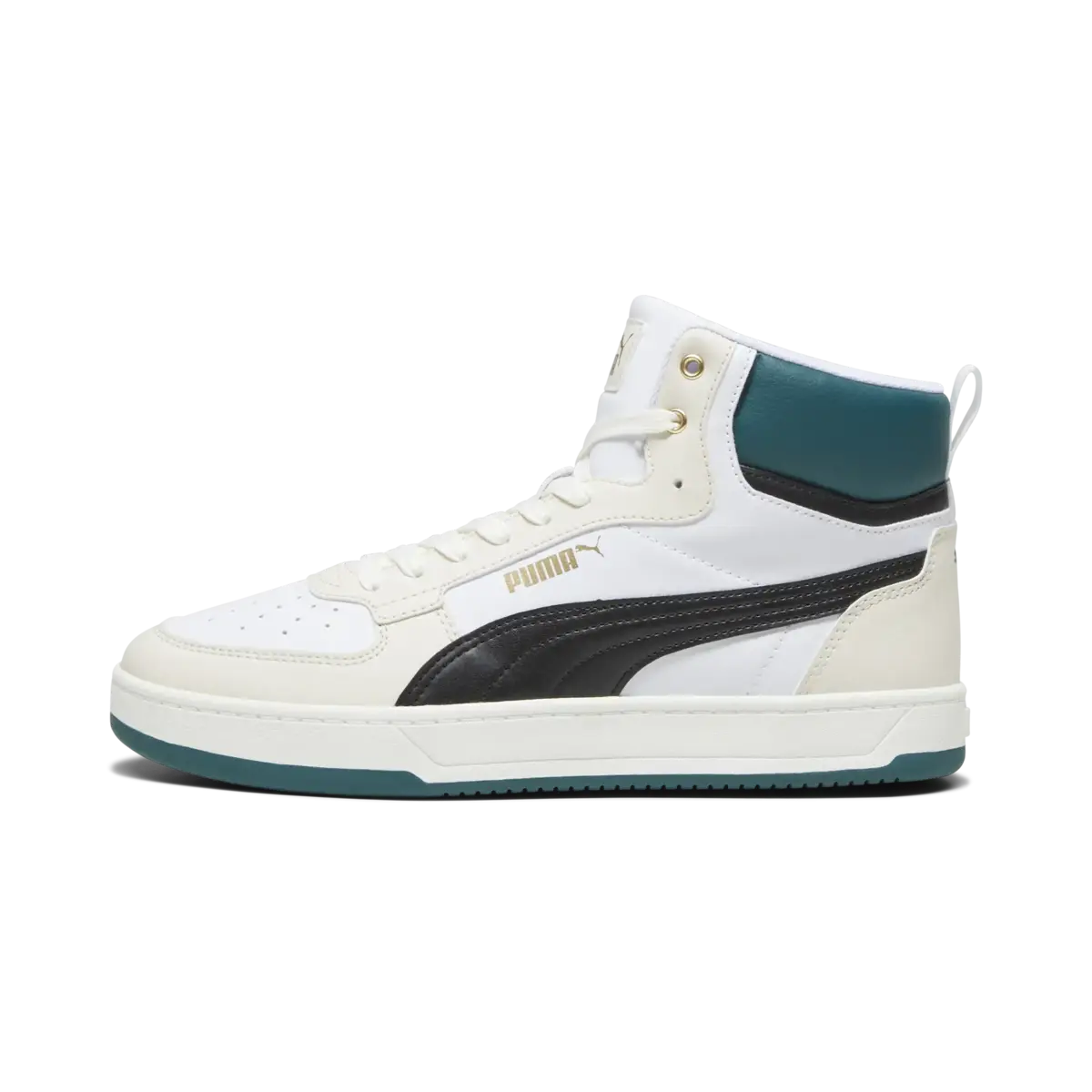 Puma Caven 2.0 Mid Erkek Spor Ayakkabı & Sneaker