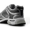 Puma PUMA SKYJET PRISCO Gri Erkek Spor Ayakkabı