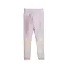 Puma SUMMER DAZE HW 7/8 TIGHT Lila Kadın Tayt