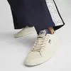 Puma Weekend Palomo Erkek Günlük Spor Ayakkabı