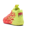 Puma MB.04 1Love Kırmızı Erkek Spor Ayakkabı & Sneaker