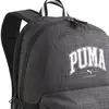 Puma PUMA Squad Backpack Antrasit Unisex Sırt Çantası