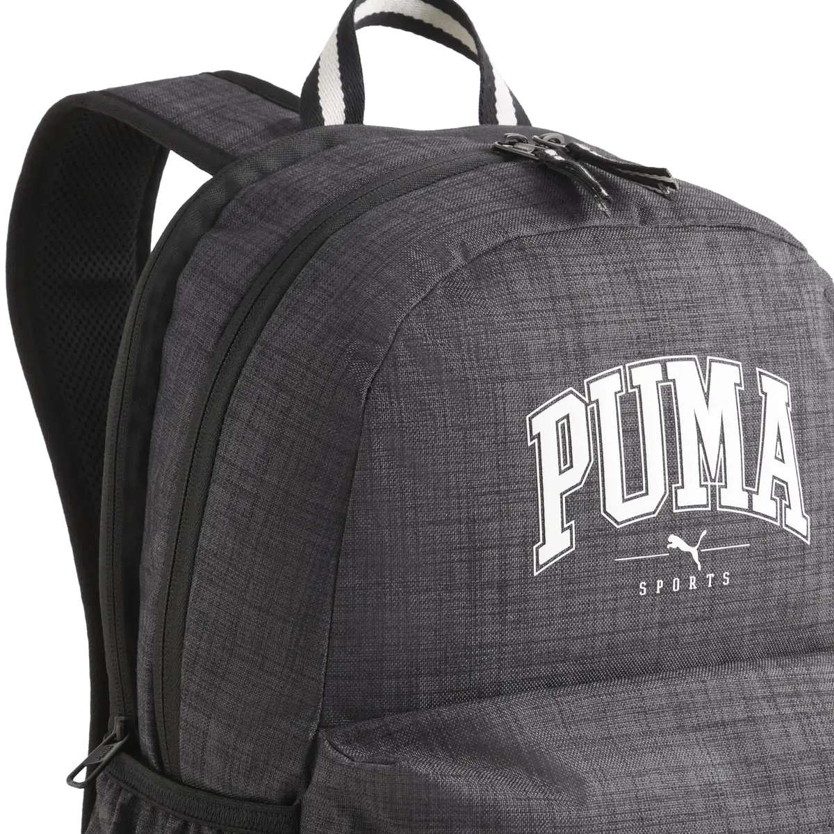 Puma PUMA Squad Backpack Antrasit Unisex Sırt Çantası
