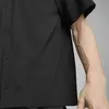 Puma CLASSICS Shirt Siyah Erkek Eşofman Altı