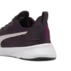 Puma FLYER RUNNER Unisex Yürüyüş ve Koşu Ayakkabısı