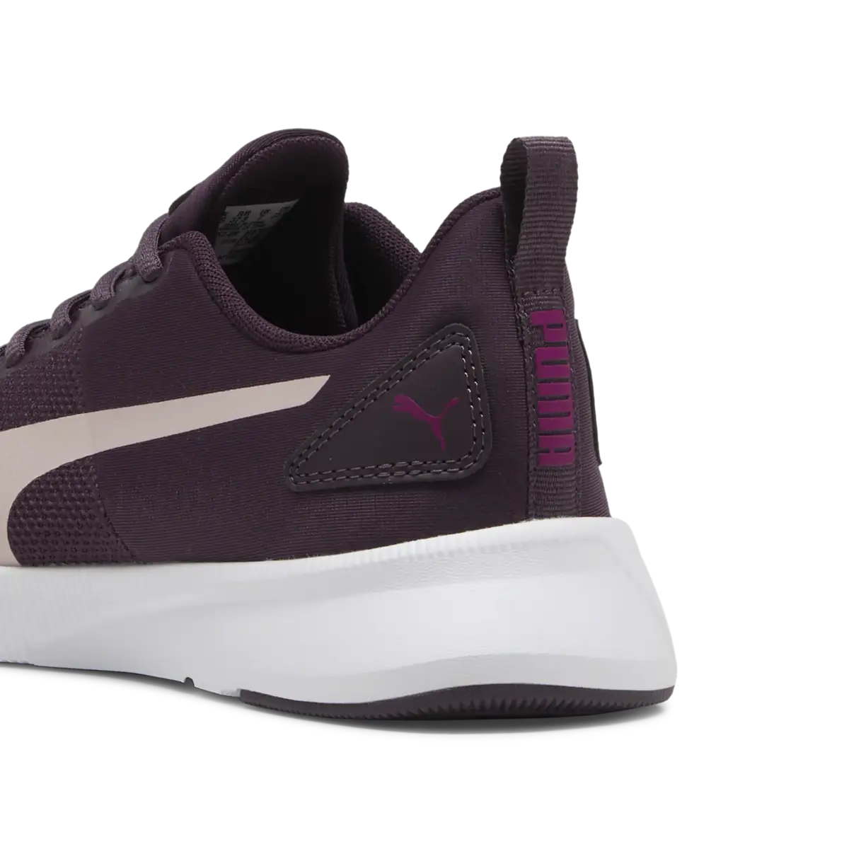 Puma FLYER RUNNER Unisex Yürüyüş ve Koşu Ayakkabısı
