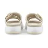 Puma Suede ayu Sandal Infuse Wns Bej Kadın Sandalet