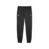 Puma Ferrari Style Sweat Pants Siyah Erkek Eşofman Altı