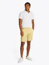 HARLEM SHORT 1985, ZF0