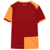 Puma GSK Home Jersey Replica w/oS Kırmızı Erkek Forma