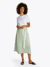 REG CONTRAST FLAG SS, YCF