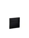 CK 6CC CARDCASE, UB1