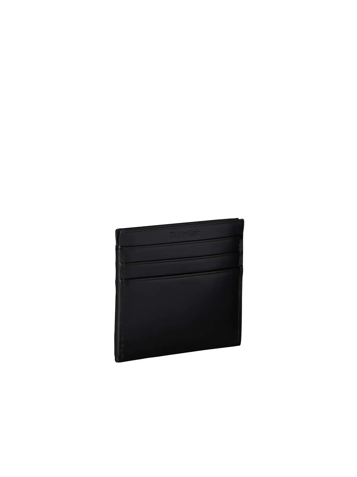 CK 6CC CARDCASE, UB1