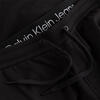 Calvin Klein MONOLOGO BADGE HWK S Erkek Siyah Şort