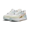 Puma R78 Disrupt Kadın Spor Ayakkabı & Sneaker
