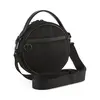 Puma Classics Seasonal Circle Bag Kadın Siyah Kol Çantası