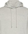 Calvin Klein L/S HOODIE Gri Erkek Sweatshirt Calvin Klein L/S HOODIE Gri Erkek Sweatshirt