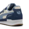 Puma RX 737 Vintage Update Erkek Spor Ayakkabı & Sneaker