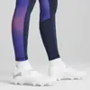 Puma FUTURE 7 ULTIMATE FG/AG Beyaz Erkek Krampon