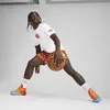 Puma MB.04 Phoenix Turuncu Basketbol Ayakkabısı