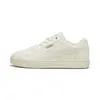 Puma Puma Caven 2.0 Bej Unisex Günlük Spor Ayakkabı