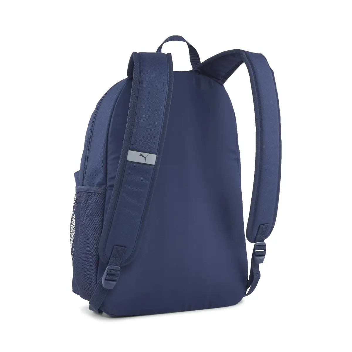 PUMA PHASE Backpack Mavi Unisex Sırt Çantası