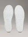 Calvin Klein Beyaz Kadın Spor Ayakkabı & Sneaker