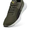 Puma FLYER RUNNER Unisex Yürüyüş ve Koşu Ayakkabısı