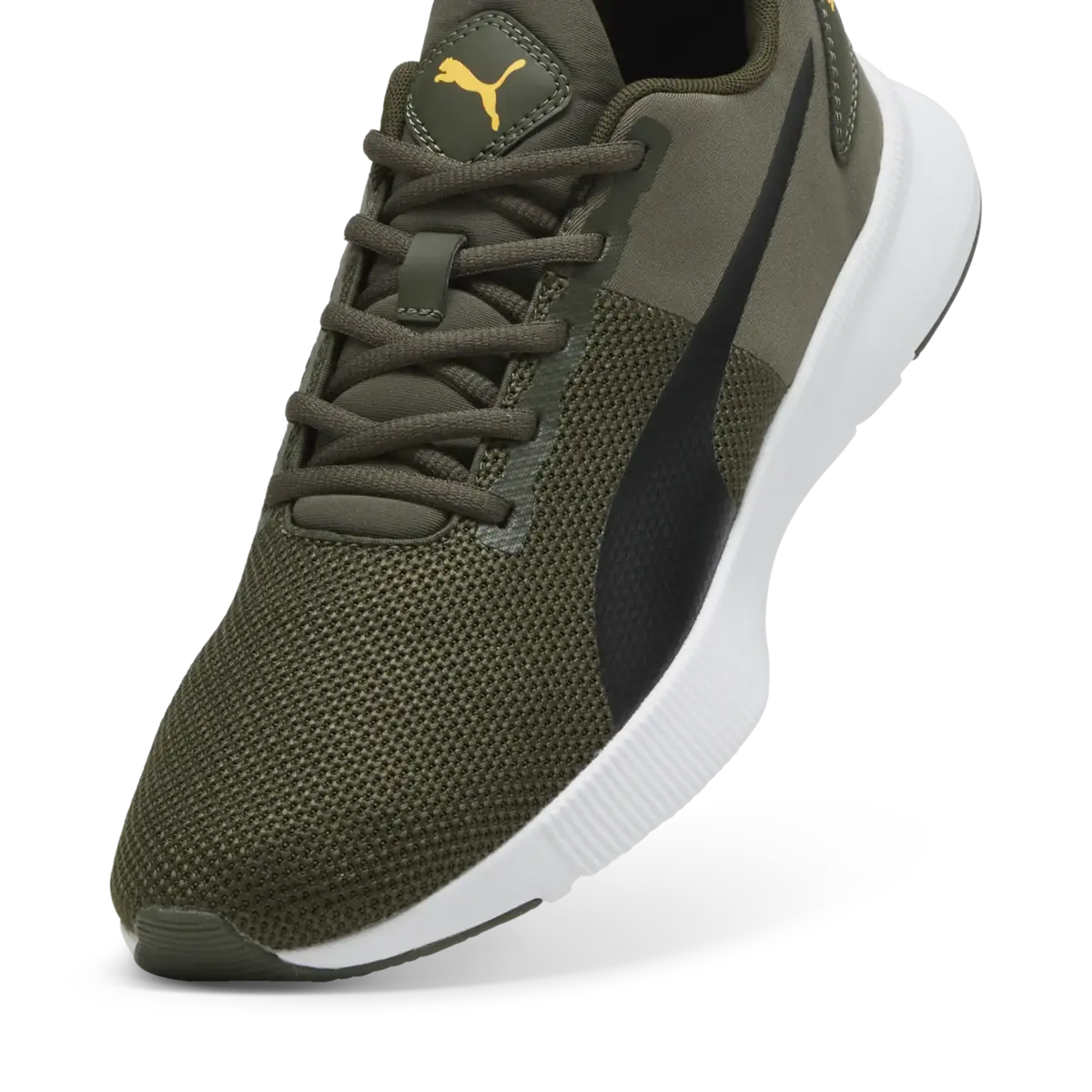 Puma FLYER RUNNER Unisex Yürüyüş ve Koşu Ayakkabısı
