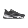 Puma GS-Fast Erkek Spor Ayakkabı & Sneaker